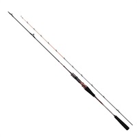 21　紅牙　AIR　TYPE－N